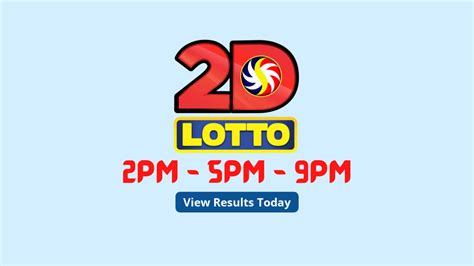 ez2 summary result 2023|EZ2 Results January 2023 .